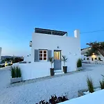 Aeolian Blu 1 Lägenhet