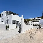 Apartment Aeolian Blu 1 *